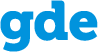 Stolin.gde.by доска объявлений Столина